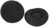 Foam Ear Cushions | Airman 750/760,64301-000