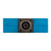 TC120 DC-to-DC Converter | 120 Watt,6430120-1