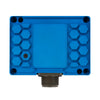 TC120 DC-to-DC Converter | 120 Watt, Includes Remote On/Off option,6430120-2
