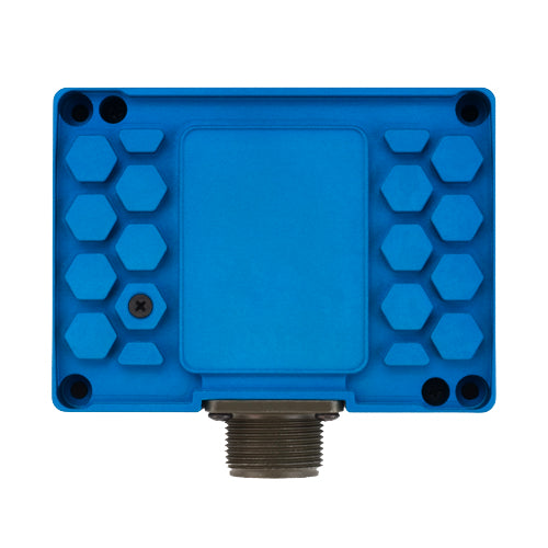 120 Watt, Includes Remote On/Off option,6430120-2