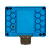 TC230 DC-to-DC Step-up Converter | 230 Watt, Includes Remote On/Off Option,6430234-2