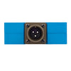 TC240 DC-to-DC Converter | 240 Watt,6430240-1