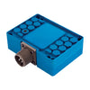 TC240 DC-to-DC Converter | 240 Watt, Includes Remote On/Off option,6430240-2