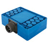 TC240 DC-to-DC Converter | 240 Watt, Includes Remote On/Off option,6430240-2