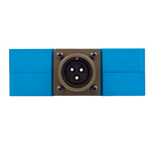 240 Watt, Includes Remote On/Off option,6430240-2