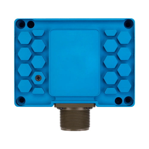 240 Watt, Includes Remote On/Off option,6430240-2