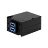 TA360-CCL MAX Power USB Charger | Dual USB-C PD, 60W, Lighted,6430360-13