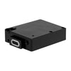 TA360-C MAX Power USB Charger | USB-C PD, 100W, Non-Lighted, Starlink® Mini Compatible,6430360-27