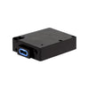 TA360-CL MAX Power USB Charger | USB-C PD, 100W, Lighted, Starlink® Mini Compatible,6430360-37