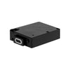TA360-C MAX Power USB Charger | USB-C PD, 60W, Non-Lighted,6430360-7