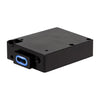 TA360-CDL MAX Power USB Charger | USB-C PD, 100W, Lighted, Data Passthrough,6430360-77