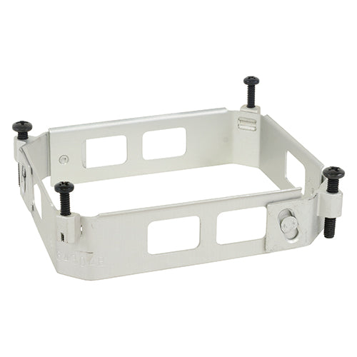 3 x 4 in, 1 in Depth,64304B