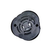 Receiver Housing Assembly | Airman 750/760,64308-110