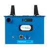 TB60 Aircraft Battery | 26.4 VDC, 60 Ah, Lithium-ion, TSO,6431060-1
