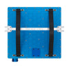 TB60 Aircraft Battery | 26.4 VDC, 60 Ah, Lithium-ion, TSO,6431060-1