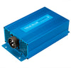 TI2004 DC-to-AC Inverter | 115 VAC, 400 Hz,6432000-4