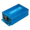 TC2000 AC-to-DC Voltage Converter | 2000 Watts, 115 VAC, 28 VDC,6432001-1