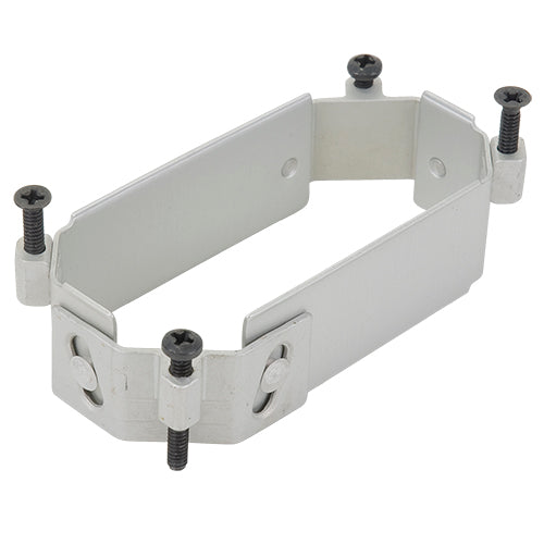 3 x 1-1/2 x 1in, Boeing Certified,64321B