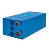TFC4000 AC-to-AC Frequency Converter | 4 kVA, 115 VAC, 3-Phase, 360-800 Hz Input, 115 VAC, Single Phase, 60 Hz Output,TFC4000