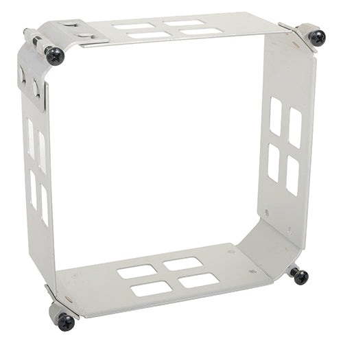 5 ATI, 2 in Depth,64347B