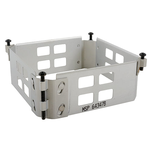 5 ATI, 2 in Depth,64347B