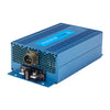 TC6500 DC-to-DC Voltage Converter | 270 VDC to 28 VDC, 6500 W,6436500-1