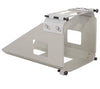 64391B-103 ARINC Shelf Clamp | 4 ATI, 7in Depth, Boeing Certified,64391B103
