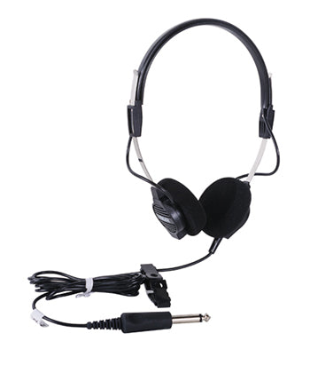 64400-200, headsets, Telex, Telex communications,64400200,64400 200