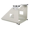 64405B-103 Square Shelf Clamp | 5 ATI, 7 in Depth,64405B-103