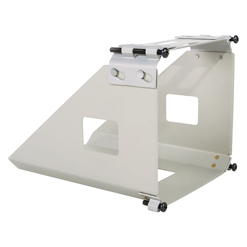 5 ATI, 7in Depth,64405B-103