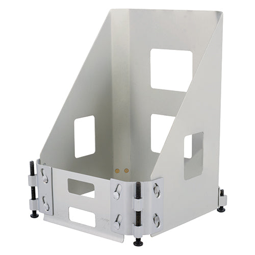 5 ATI, 7in Depth,64405B-103