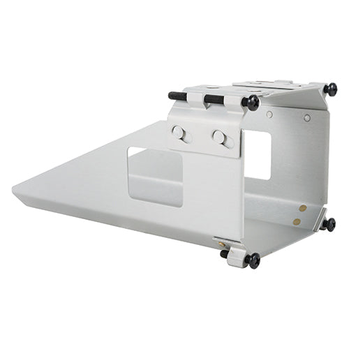 3.175 x 3.175 in, 7 in Depth,64409B-103