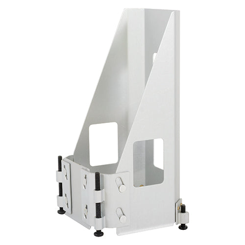 3.175 x 3.175 in, 7 in Depth,64409B-103