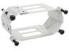 64428B ARINC Clamp | 1.5 x 3in, 2in Depth, Boeing Certified,64428B
