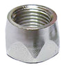 Nut for Temperature Probe | Series 301/303/307/655/803,655-NUT