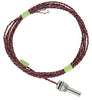 Analog Temperature Probe | 7 ft, Series 301/303/307/655,655 PROBE