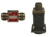 TRANSDUCER/70GPH W/ST PICK-UP,660526AS