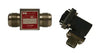 TRANSDUCER 160GPH/W/RA PICK UP,660534R