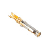 66105-1 Socket | 24-20AWG, Merimate, Crimp,66105-1