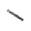 66105-1 Socket | 24-20AWG, Merimate, Crimp,66105-1