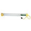 Portable Fluorescent Work Light| 50W, 4300 Lumens, 36in length, 10ft Cord,6650