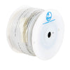 Poly-Flo Polyethylene Tubing | 3/8in O.D., Natural Color,66PN