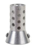 TEMPERATURE SHIELD ASSEMBLY,670503