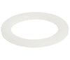 FLAT WASHER,670505