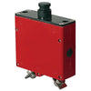 6752-12 Series Circuit Breaker | 35 Amp Rating,6752-12-35