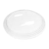 PAR-36 Non-Optic Replacement Lens | Clear,68-3791486