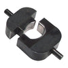 DIE COPALUM SEALED 69993,68011-1