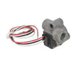 TRANSDUCER / BARE,680501-1