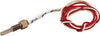 O.A.T. Temperature Probe Assembly Kit,681201-1