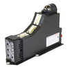 LED Wingtip Light Assembly | Right Wing, Beechcraft 90, B200/250, 300, and 1900,6900446002
